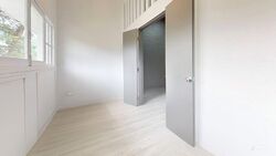 Old Birdcage Walk (D28), Office #443326041